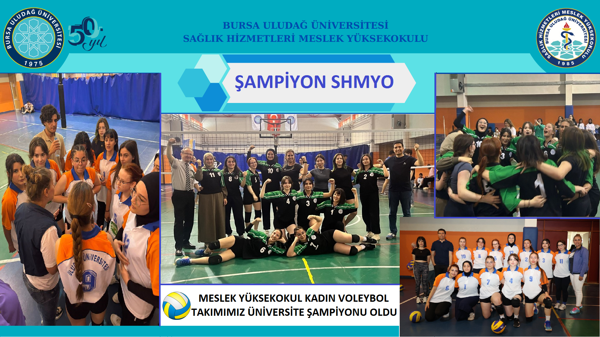  sampiyon-kapak
